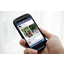 Facebook introduces 'Facebook Lite' app for Android users in countries where data is not bountiful Facebook introduces 'Facebook Lite' app for Android users in countries where data is not bountiful