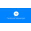 Messenger drops support for most Windows Phone models, permanently Messenger drops support for most Windows Phone models, permanently