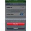 Apple to enable FaceTime over 3G?