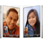 Apple finally adds two-step authentication to some more of its services Apple finally adds two-step authentication to some more of its services