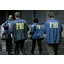 PayPal gives up the goods on 1000 Anonymous DDoS attackers PayPal gives up the goods on 1000 Anonymous DDoS attackers