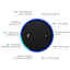 Amazon Echo now available to all Amazon Echo now available to all