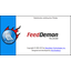 FeedDemon Pro nu volledig gratis en zonder reclame