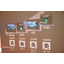 Samsung's 5-inch 1080p SuperAMOLED display confirmed Samsung's 5-inch 1080p SuperAMOLED display confirmed