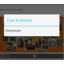 Firefoxin mobiiliversiosta löytyykin jo tuki Chromecastille Firefoxin mobiiliversiosta löytyykin jo tuki Chromecastille