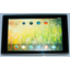 Mozilla testing its first Firefox OS tablet Mozilla testing its first Firefox OS tablet
