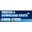 Firefox 4 tops 100 million downloads Firefox 4 tops 100 million downloads