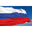 Google loses anti-monopoly appeal in Russia Google loses anti-monopoly appeal in Russia