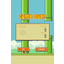 Pitihän se arvata: Ultimate Arcade tavoittelee tavaramerkkiä sanalle flappy Pitihän se arvata: Ultimate Arcade tavoittelee tavaramerkkiä sanalle flappy