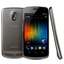Could the Galaxy Nexus replace the Galaxy S II? Could the Galaxy Nexus replace the Galaxy S II?