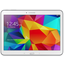 Samsung confirms Galaxy Tab4 devices following leaks Samsung confirms Galaxy Tab4 devices following leaks
