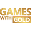 Xbox One gets first free Games with Gold titles Xbox One gets first free Games with Gold titles