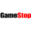 Console shortages to continue, says GameStop