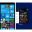 Microsoft confirms features of new Windows Phone GDR3 update Microsoft confirms features of new Windows Phone GDR3 update