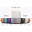 Watch out Echo, Google Home is here Watch out Echo, Google Home is here