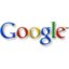 Google responds to series of lawsuits based on Android, calls out rivals Google responds to series of lawsuits based on Android, calls out rivals