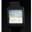 Asus building 'Robin' Android Wear smartwatch for release in September Asus building 'Robin' Android Wear smartwatch for release in September