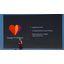 Google I/O 2014: Google Fit is the company's answer to the new fitness trend Google I/O 2014: Google Fit is the company's answer to the new fitness trend