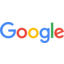 Googlen hakukonepomo siirtyi syrjään Googlen hakukonepomo siirtyi syrjään