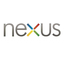 Google working on Nexus 10 with Samsung Google working on Nexus 10 with Samsung