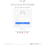 Watch out: New advanced phishing attack targeting Google login credentials Watch out: New advanced phishing attack targeting Google login credentials