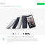 Google offers $50 in Google Play Store credit for new Nexus 6, 9 and Android Wear purchases Google offers $50 in Google Play Store credit for new Nexus 6, 9 and Android Wear purchases