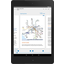 Google Play Books app updates to add skim mode for easier reading of cookbooks, textbooks, more Google Play Books app updates to add skim mode for easier reading of cookbooks, textbooks, more