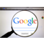 Google tuomassa hakukoneen ulkonäköön suurimman uudistuksen vuosiin? Google tuomassa hakukoneen ulkonäköön suurimman uudistuksen vuosiin?