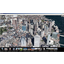 Google Earth 7 tuo virtuaaliset kiertoajelut ja 3D-kaupungit työpöydille Google Earth 7 tuo virtuaaliset kiertoajelut ja 3D-kaupungit työpöydille