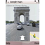S60-alustan Google Maps p�ivittyi 2.3-versioon