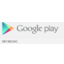 Google werkt aan fix voor Google Music limiet