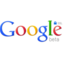 Google salaa haut Google salaa haut
