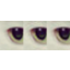 Google paransi JPEG-kuvia, vähemmän suttuisuutta ja parempi pakkaus Google paransi JPEG-kuvia, vähemmän suttuisuutta ja parempi pakkaus