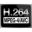 Google poistaa Chromesta tuen H.264-videolle Google poistaa Chromesta tuen H.264-videolle
