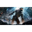 Xbox Studios to partner with Showtime for 'Halo' series Xbox Studios to partner with Showtime for 'Halo' series