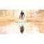 Halo 5: Guardians coming to Xbox One Halo 5: Guardians coming to Xbox One