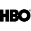 Yle menettää HBO:n laatusarjat Yle menettää HBO:n laatusarjat