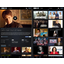 HBO finally going standalone, will no longer require cable subscription HBO finally going standalone, will no longer require cable subscription