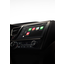 Apple CarPlay brings the iOS experience to your car dashboard Apple CarPlay brings the iOS experience to your car dashboard