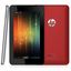 HP to sell $169 Android tablet HP to sell $169 Android tablet