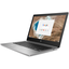 Chromebookit tukevat tästä lähtien Android-sovelluksia Chromebookit tukevat tästä lähtien Android-sovelluksia