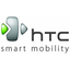 HTC cancels its full-sized Windows RT tablet HTC cancels its full-sized Windows RT tablet