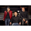 Is HTC preparing a Beats music streaming service?