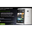 HTC announces trade-in program for HTC One credit HTC announces trade-in program for HTC One credit