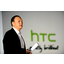 HTC:n toimitusjohtaja laittoi pallinsa pantiksi Onen menestymisen puolesta HTC:n toimitusjohtaja laittoi pallinsa pantiksi Onen menestymisen puolesta