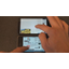 Videolla: selainvertailussa Applen iPhone 3GS ja HTC:n HD2