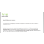 HTC closes down HTCSense.com for now HTC closes down HTCSense.com for now