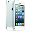 iPhone 5 saa ensi viikolla 4G-tuen iPhone 5 saa ensi viikolla 4G-tuen