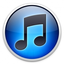 Bon Iverin uusin levy torrent-levitykseen iTunesin kautta Bon Iverin uusin levy torrent-levitykseen iTunesin kautta