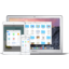Apple unveils iCloud Drive as Dropbox, Google competitor Apple unveils iCloud Drive as Dropbox, Google competitor